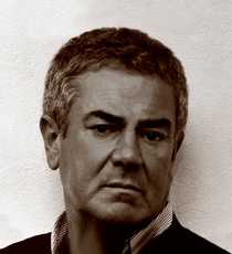 Manganelli Giovanni Maria